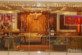 BSC Showroom